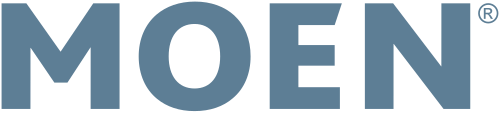 Moen logo