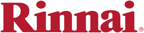 Rinnai logo