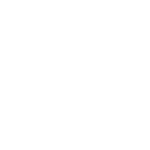 top taed plumbing service