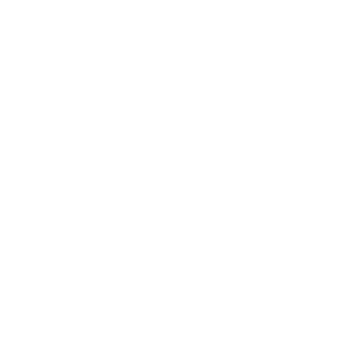 service_icon